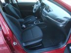 Fiat Tipo - fotka číslo 8