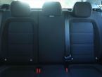 Fiat Tipo - fotka číslo 9