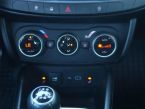 Fiat Tipo - fotka číslo 11