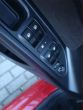 Fiat Tipo - fotka číslo 13