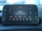Fiat Tipo - fotka číslo 14