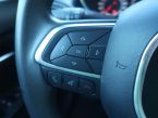 Fiat Tipo - fotka číslo 15