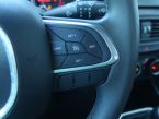 Fiat Tipo - fotka číslo 16