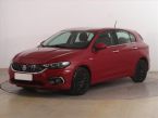 Fiat Tipo - fotka číslo 1