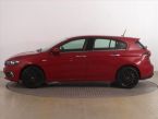 Fiat Tipo - fotka číslo 2