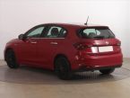 Fiat Tipo - fotka číslo 3