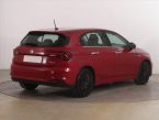 Fiat Tipo - fotka číslo 4