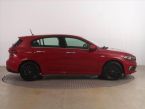 Fiat Tipo - fotka číslo 5
