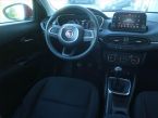 Fiat Tipo - fotka číslo 6