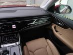 Audi Q8 - fotka číslo 1