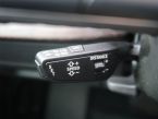 Audi Q8 - fotka číslo 4