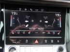 Audi Q8 - fotka číslo 6