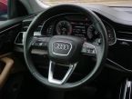 Audi Q8 - fotka číslo 8