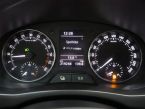 Škoda Fabia - fotka číslo 10