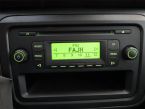 Škoda Fabia - fotka číslo 12