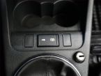 Škoda Fabia - fotka číslo 14