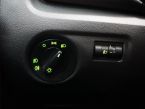 Škoda Fabia - fotka číslo 15