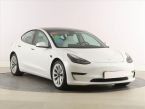 Tesla Model 3 - fotka číslo 0