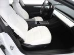 Tesla Model 3 - fotka číslo 8