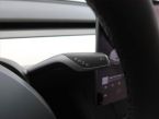 Tesla Model 3 - fotka číslo 11