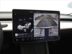 Tesla Model 3 - fotka číslo 17