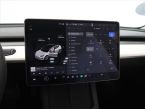 Tesla Model 3 - fotka číslo 18