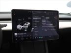 Tesla Model 3 - fotka číslo 19
