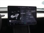 Tesla Model 3 - fotka číslo 21
