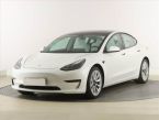 Tesla Model 3 - fotka číslo 1