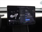 Tesla Model 3 - fotka číslo 22