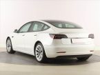 Tesla Model 3 - fotka číslo 3