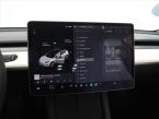 Tesla Model 3 - fotka číslo 23