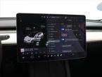 Tesla Model 3 - fotka číslo 24