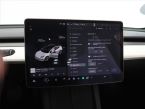 Tesla Model 3 - fotka číslo 25