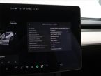 Tesla Model 3 - fotka číslo 26