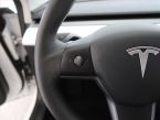 Tesla Model 3 - fotka číslo 27