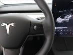 Tesla Model 3 - fotka číslo 28