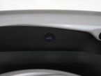 Tesla Model 3 - fotka číslo 29