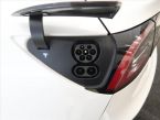 Tesla Model 3 - fotka číslo 31