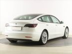 Tesla Model 3 - fotka číslo 4