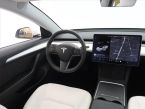 Tesla Model 3 - fotka číslo 6
