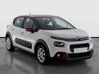 Citroën C3 - fotka číslo 0