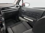 Citroën C3 - fotka číslo 7