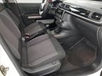 Citroën C3 - fotka číslo 8
