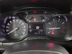 Citroën C3 - fotka číslo 10