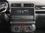 Citroën C3 - fotka číslo 11