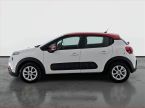 Citroën C3 - fotka číslo 2