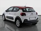 Citroën C3 - fotka číslo 3