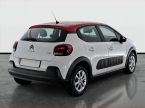 Citroën C3 - fotka číslo 4