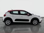 Citroën C3 - fotka číslo 5